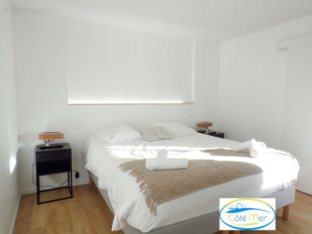 Villa contemporaine.. - photo 15