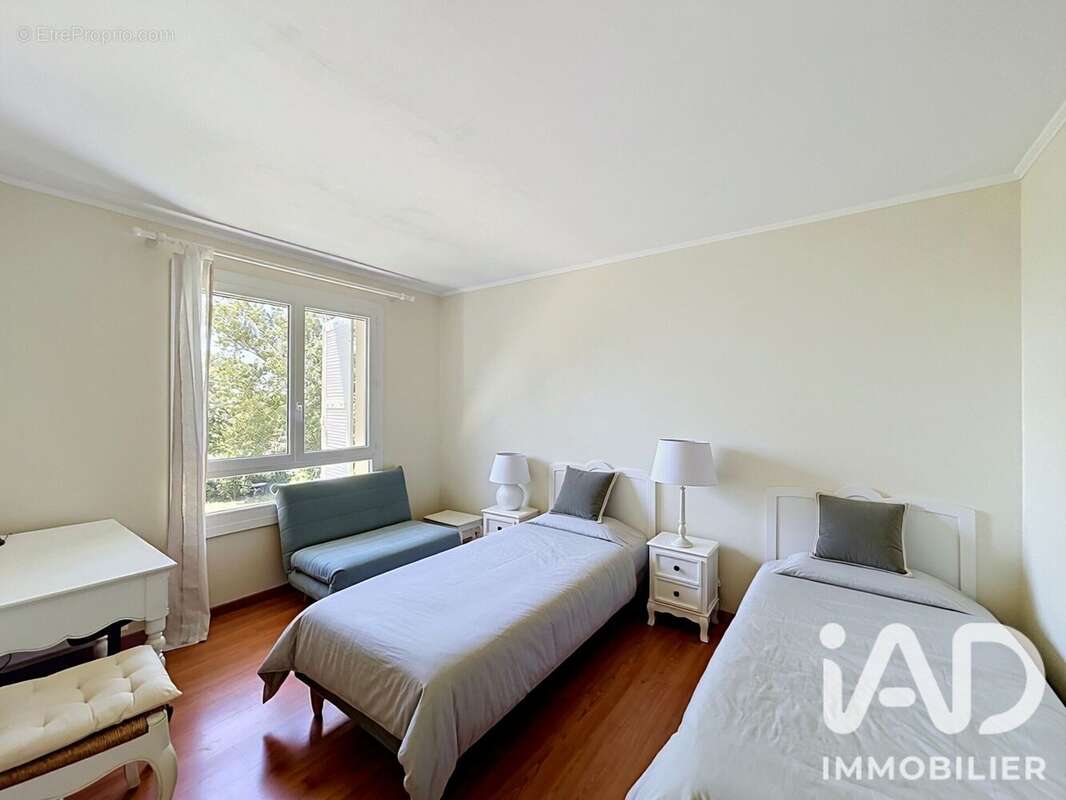 Maison 124 m² à Labastide-Beauvoir  - photo 5