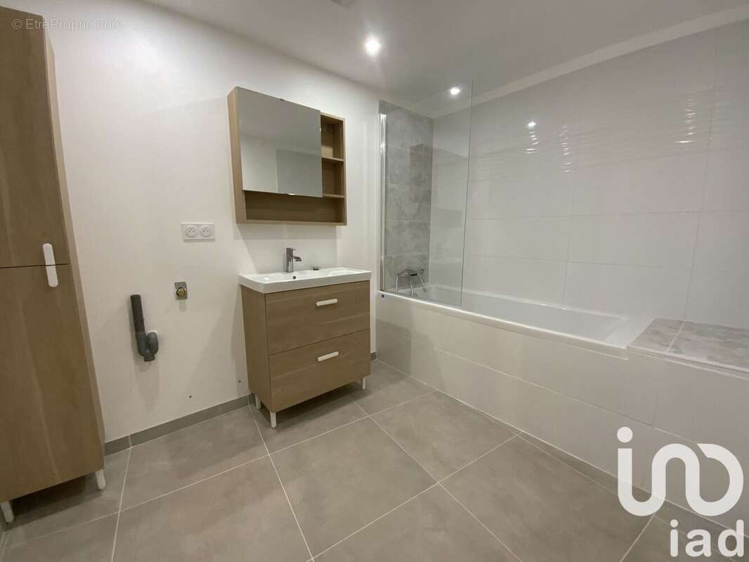 Photo 8 - Appartement à RIANS