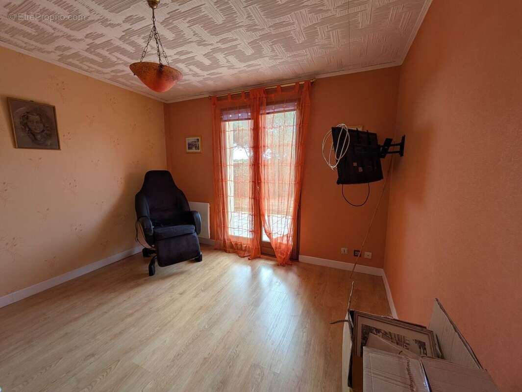 Maison 75 m² à La Teste-De-Buch  - photo 8