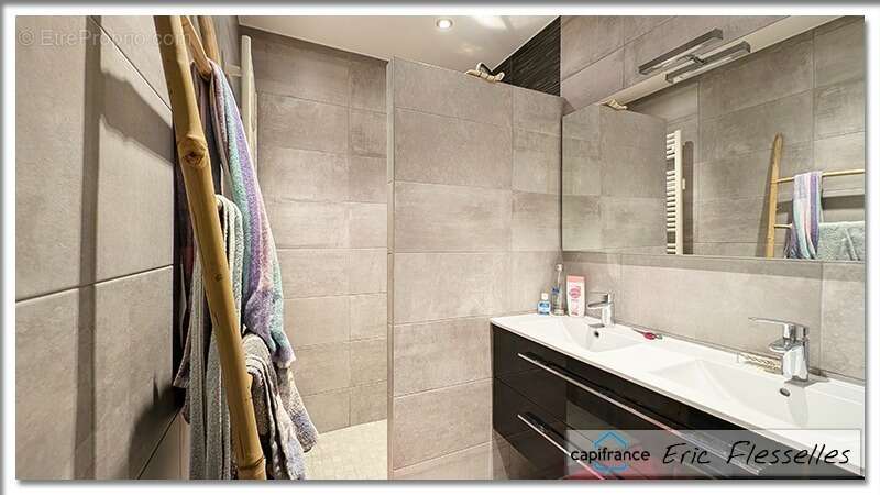 Maison à GOURNAY-SUR-MARNE