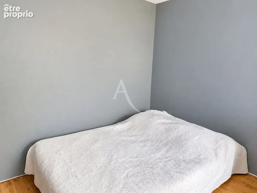 Pommeuse  maison briarde de caractère, 3 chambres, plus de 6 000 m² de terrain - photo 8