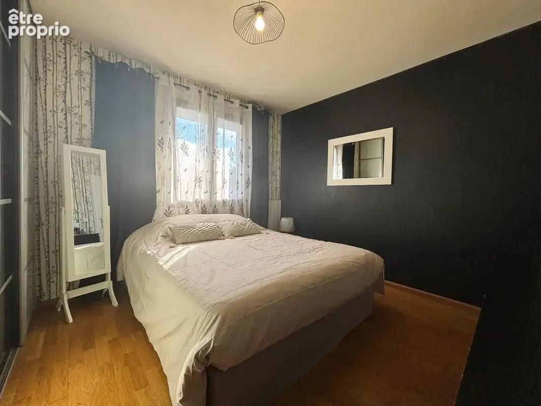 Maison 5 pièces 100 m² à vendre à Cranves-Sales (74380) - photo 267