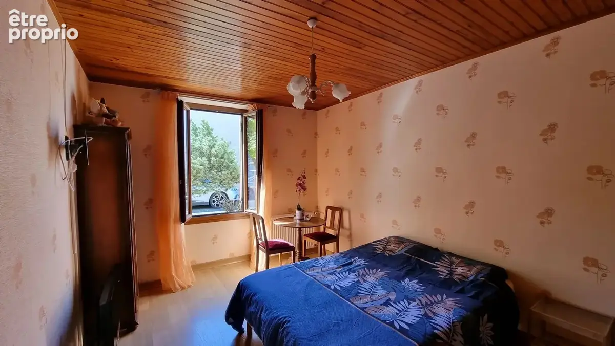 Maison en pierre avec dépendances et 4,8 hectares — Gros potentiel entre Monségur et La Réole - photo 7