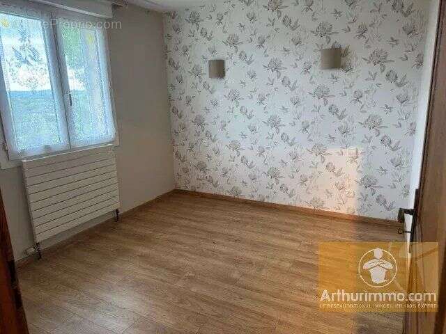 Vente Maison Montrozier(12630) 195 000ï¿œ - photo 9