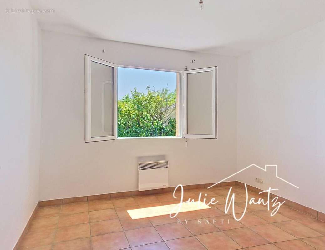 Photo 5 - Maison à CEZAC