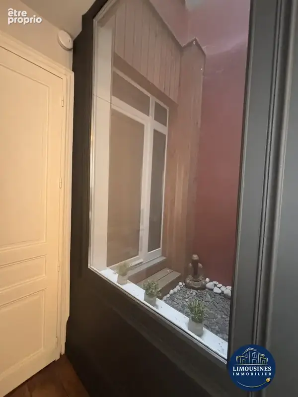 Appartement 5 pièces 134 m² à vendre à Limoges (87000) - photo 7