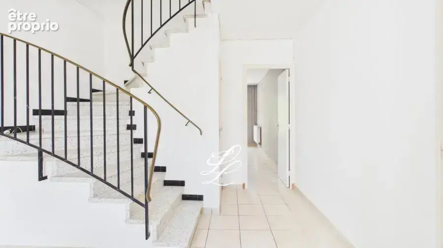 Maison 90 m² à Le Mans  - photo 750