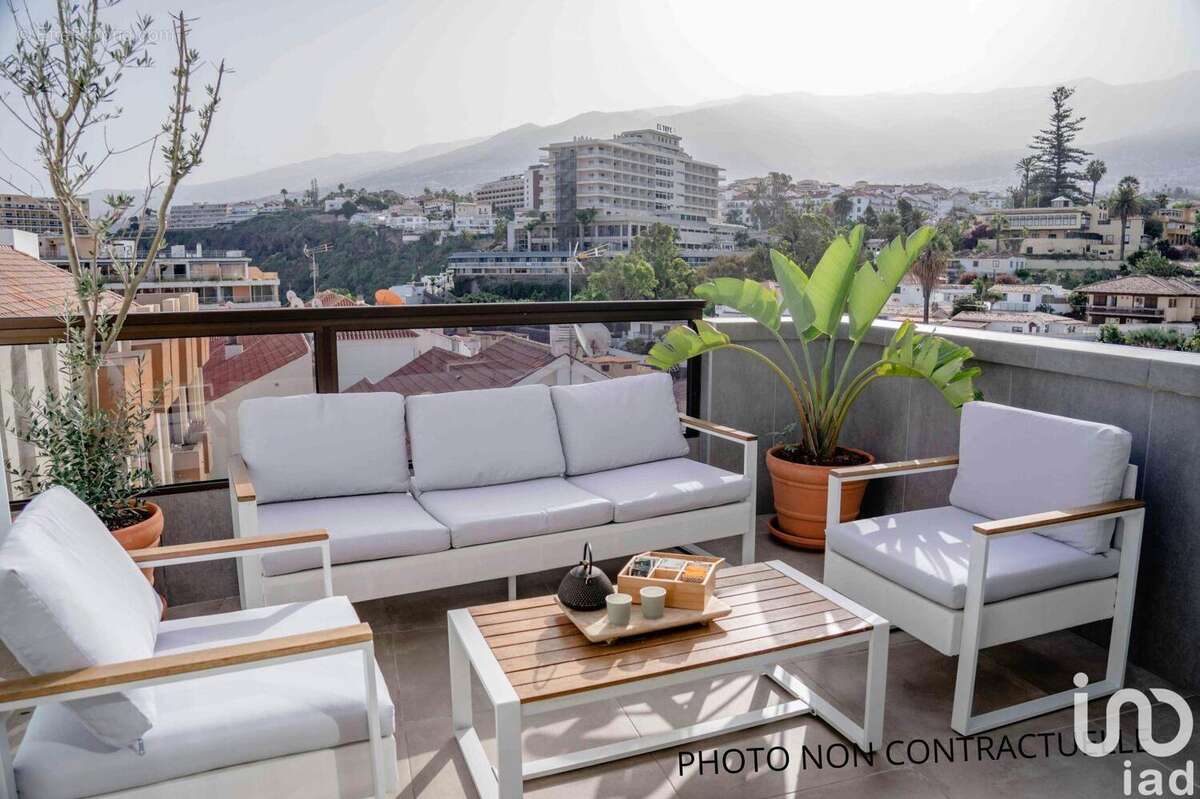 Photo 2 - Appartement à DIJON