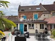 Photo 1 - Maison à NOINTEL