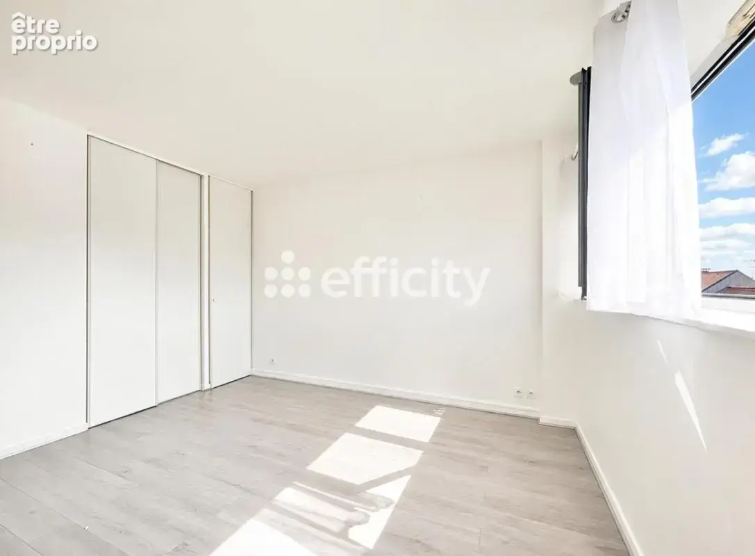 Appartement - photo 6