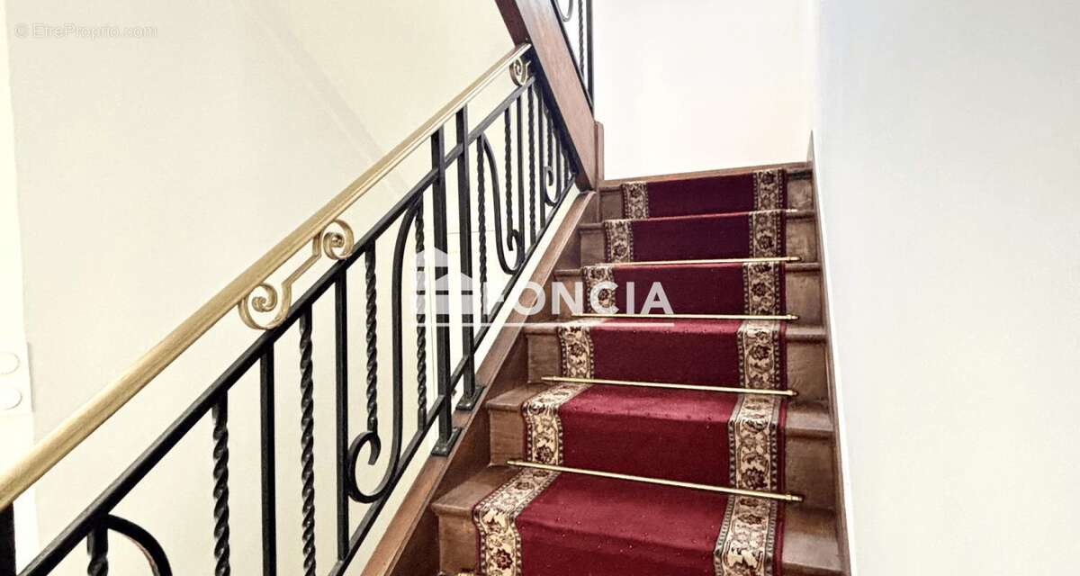 Maison à SAINT-RAPHAEL