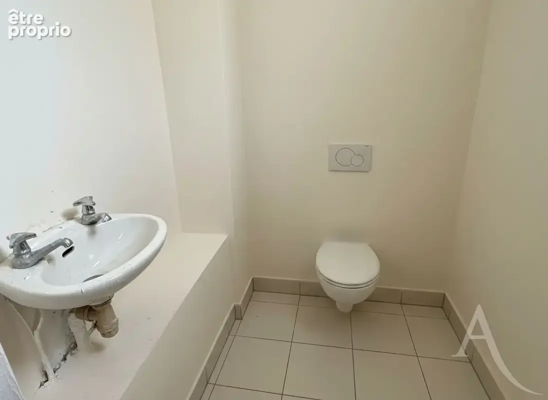 Maison Chaville rive gauche 7 pièces 149m2 4 chambres  460 m² terrain face foret Meulière en EXCLUSIVITÉ ? Charme et potentiel a - photo 8