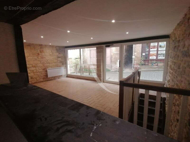 Appartement à CORDES-SUR-CIEL