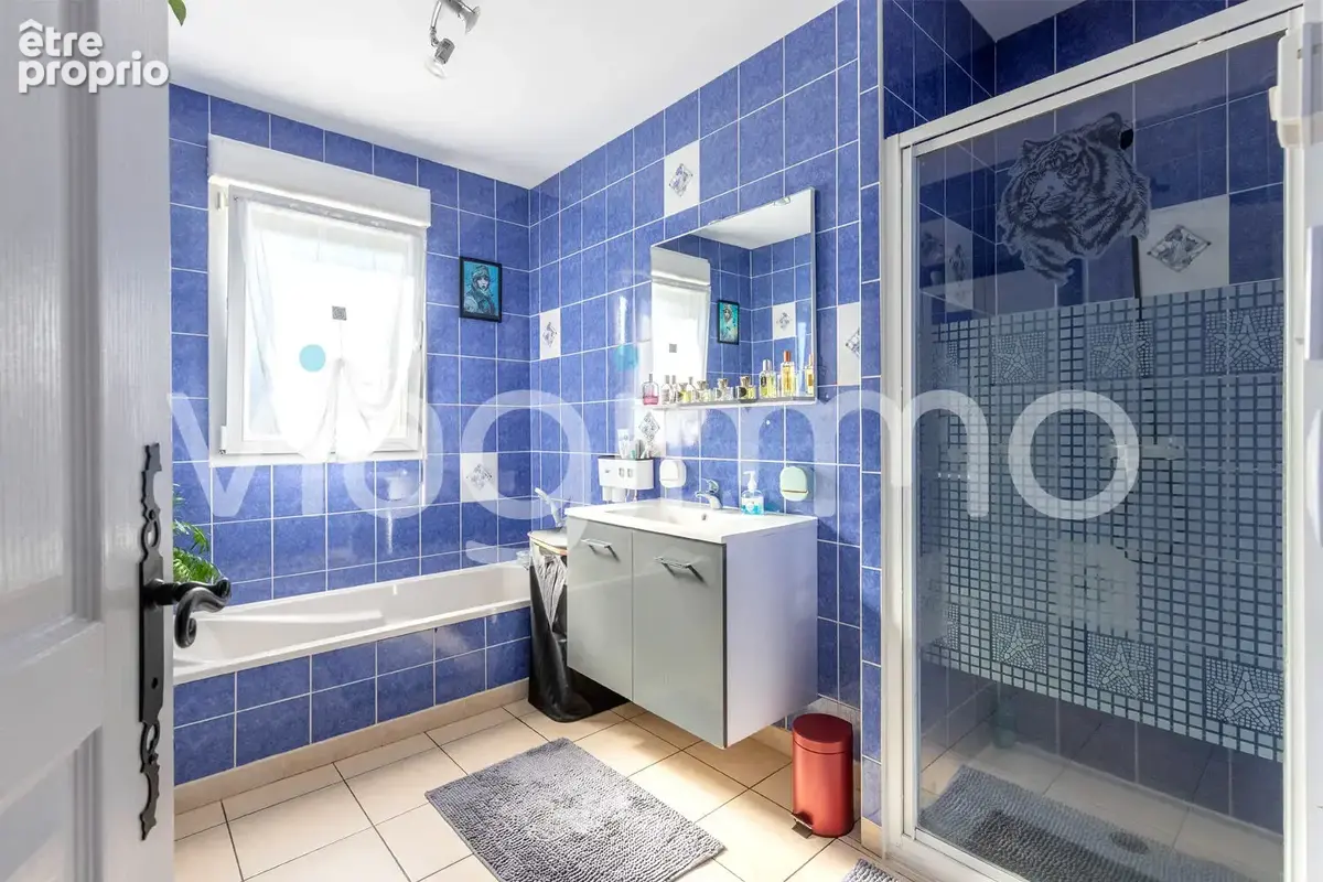 Maison de Plein Pied évolutive - photo 7