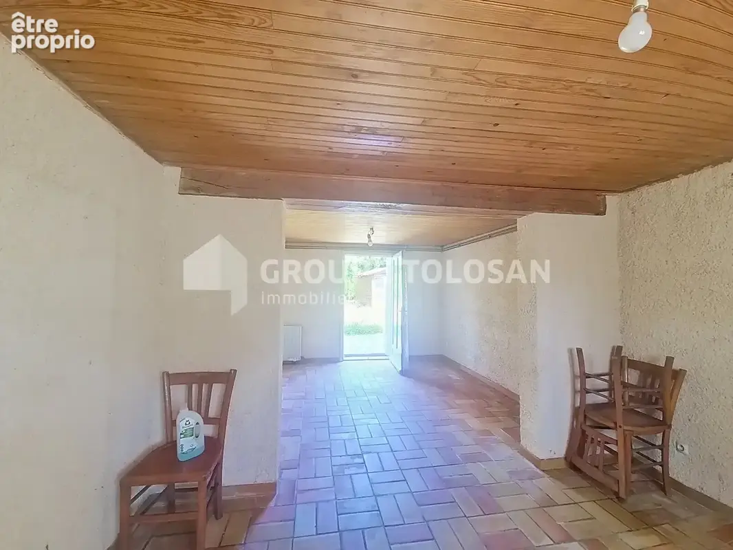 Maison 4 pièces 90 m² à vendre à Escalquens (31750) - photo 10