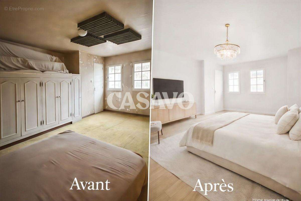 Maison à ARLES