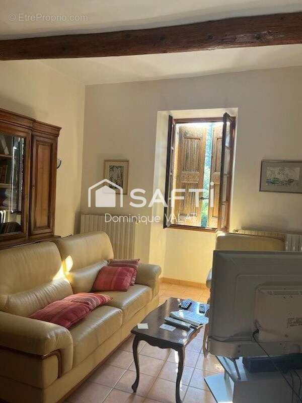 Maison 345 m² à Soudorgues  - photo 6