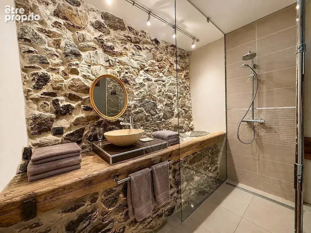 Maison 8 chambre(s) à vendre - photo 20