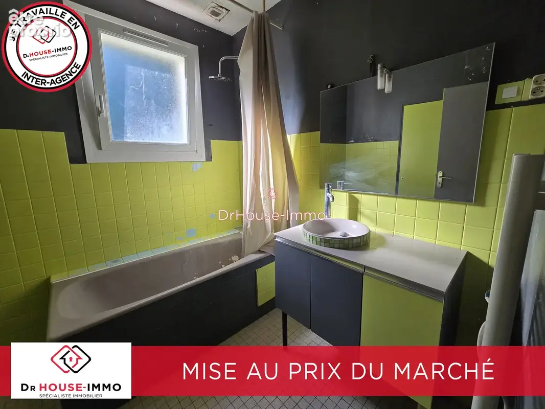 Maison 4 pièces 114 m² à vendre à Aiffres (79230) - photo 26