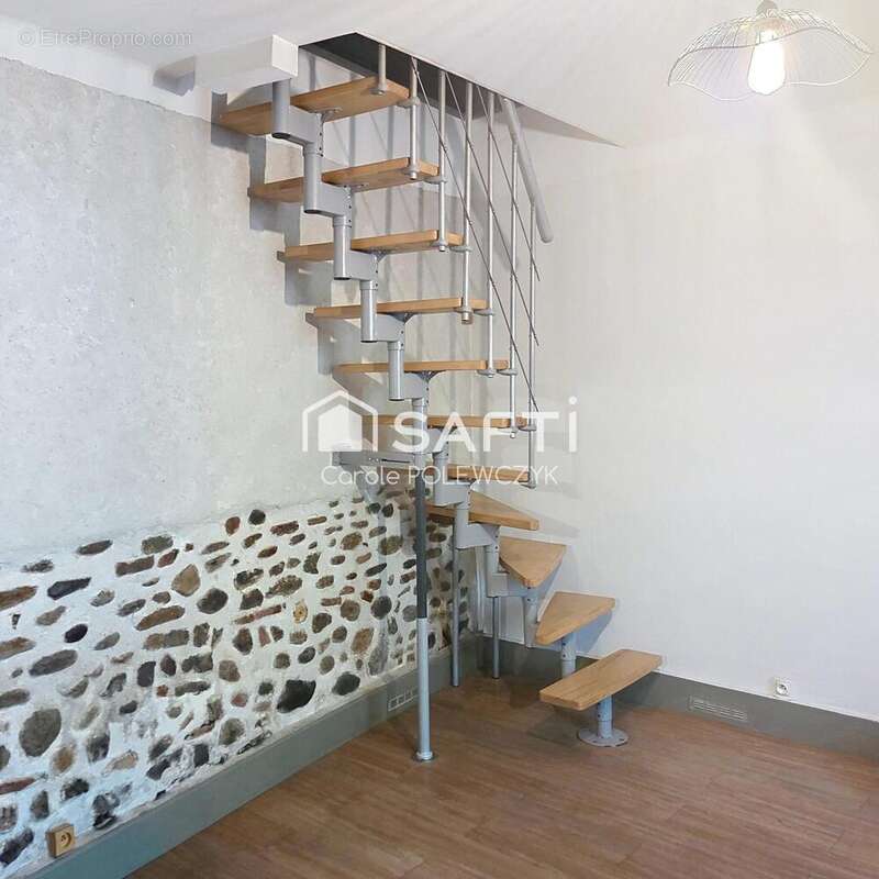 Photo 4 - Maison à PAMIERS