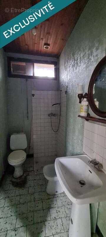 Photo 9 - Maison à ESTISSAC