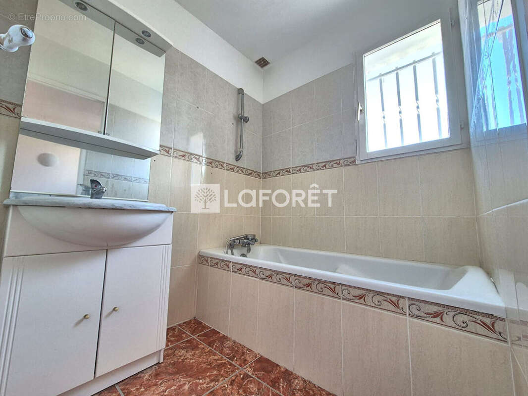 Villa 4 faces Le Barcarès 4 pièces - 121 m2 - proche mer - photo 6
