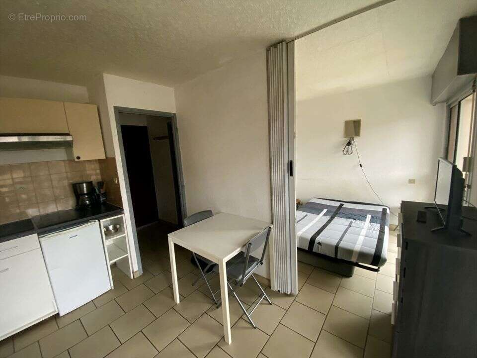 #appartement #gers #location #cazaubon - Appartement à CAZAUBON