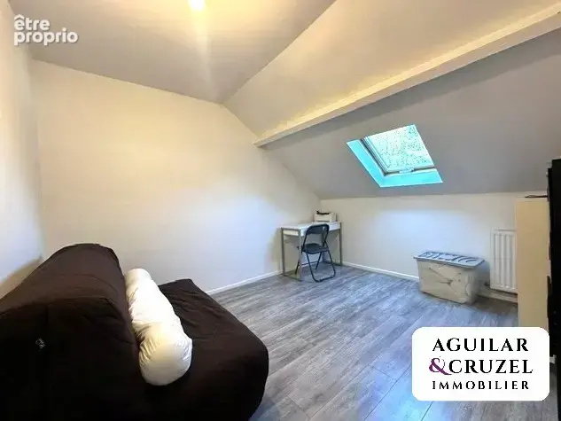 En exclusivité secteur Joffre - photo 16