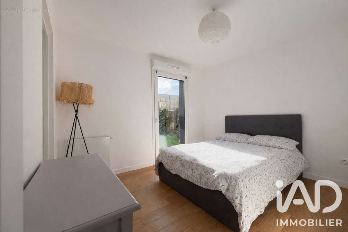 Photo 5 - Appartement à RONCQ