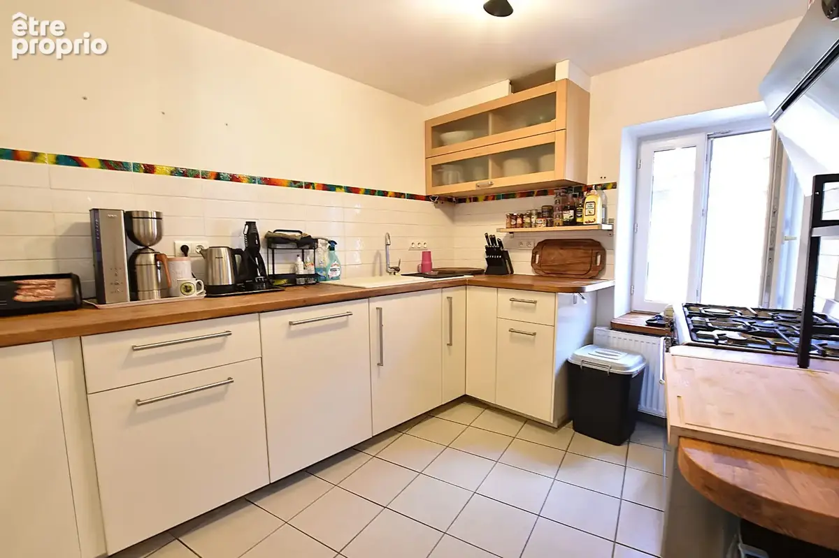 Ideale gite proche de lapalisse : - photo 5