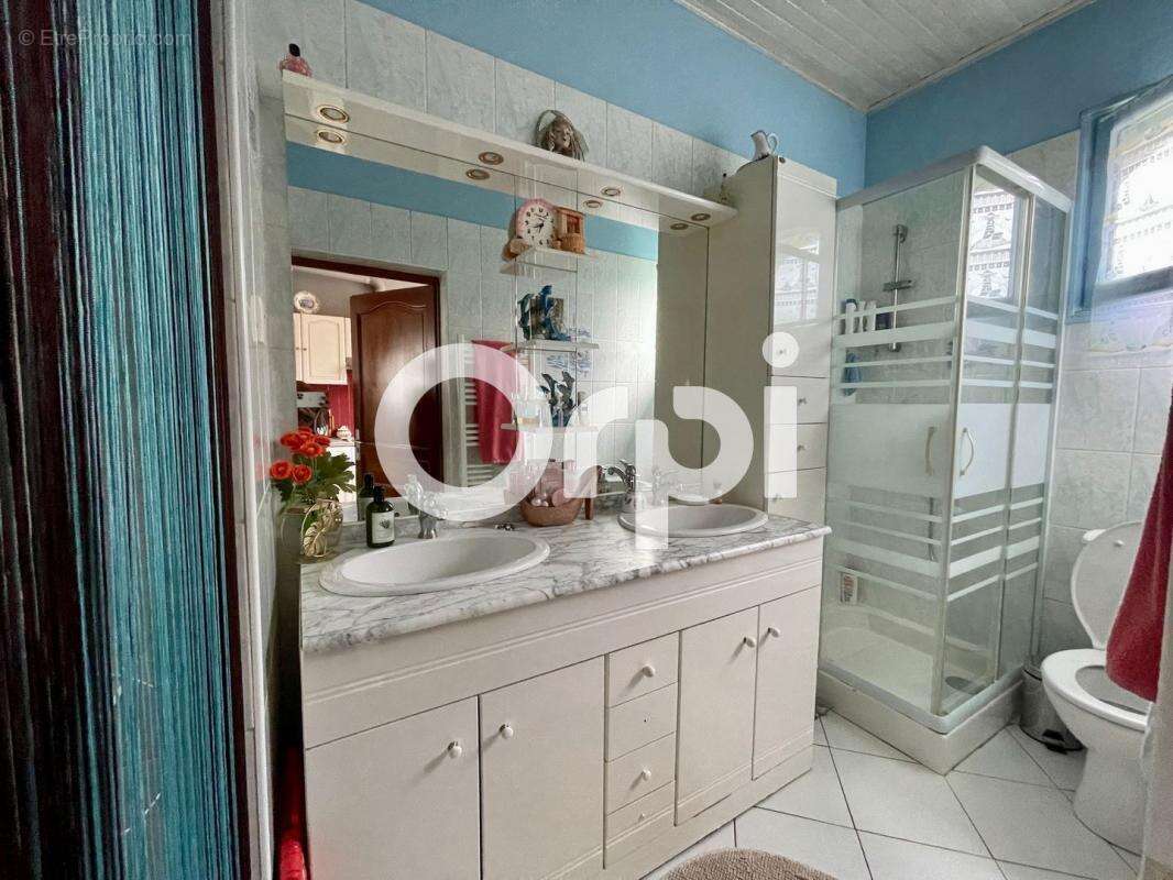 Appartement À Vendre - photo 10