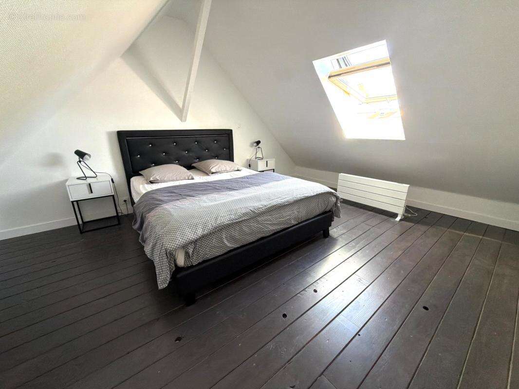Propriete à vendre 15 pièces  (56) - photo 19