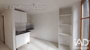 Photo 1 - Appartement à BEAUMONT-SUR-OISE