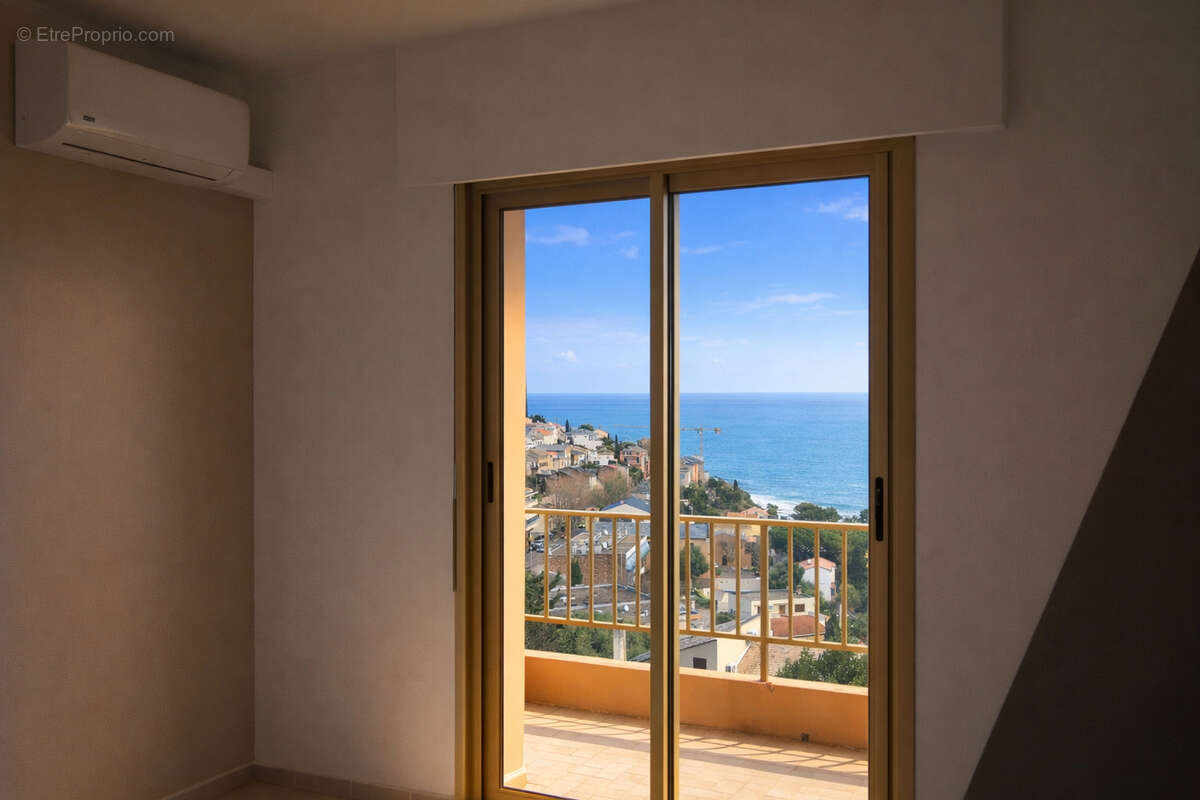 Appartement à SAN-MARTINO-DI-LOTA