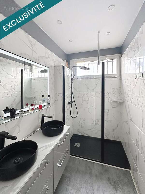 Photo 6 - Maison à REIMS