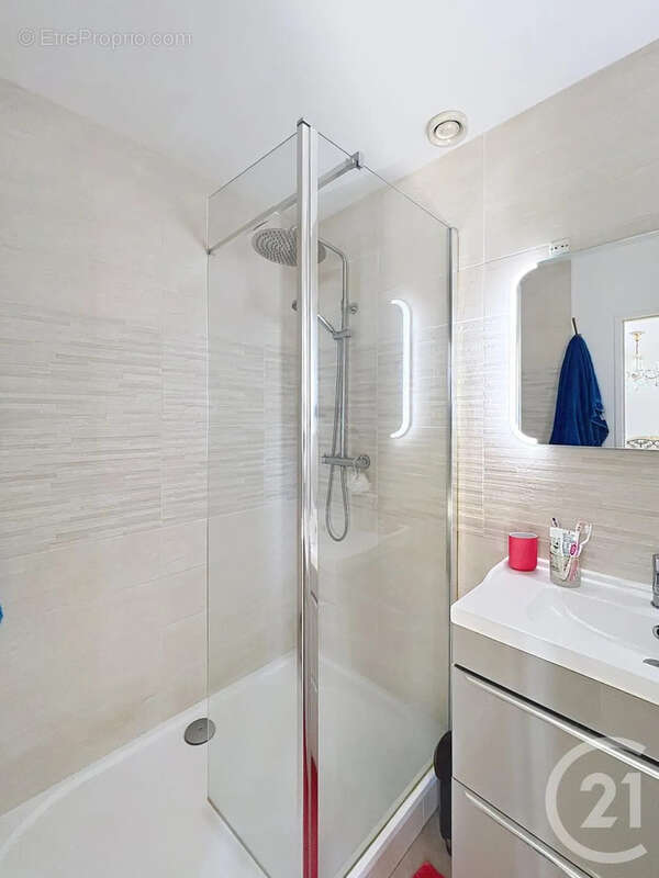 Maison à HAUTEVILLE-LES-DIJON