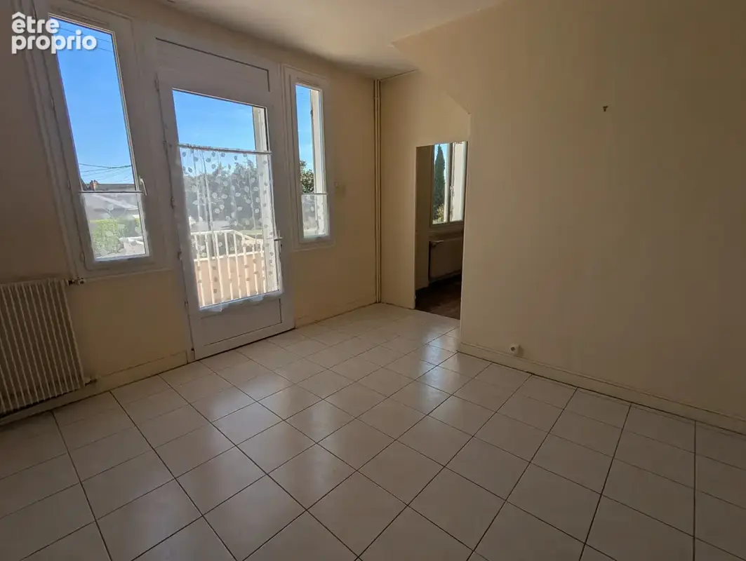 Idéal investisseur ou primo accédant - photo 3