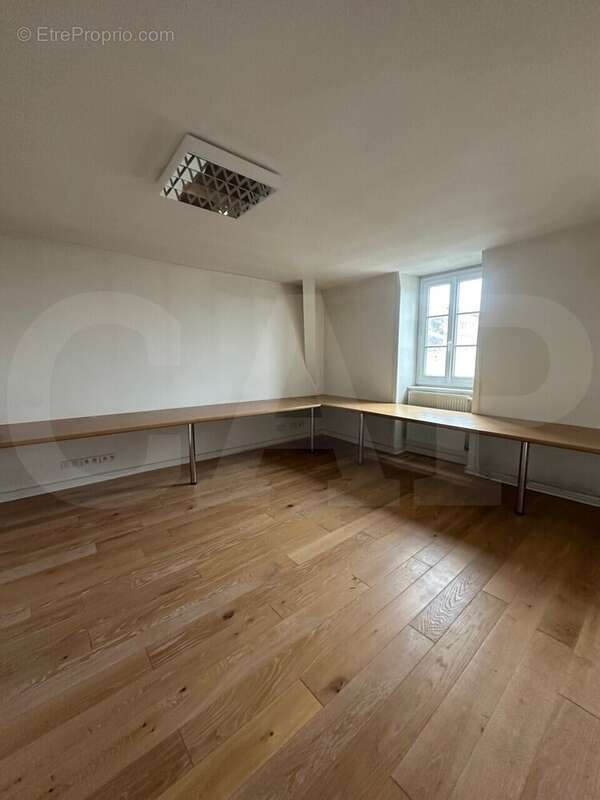 Commerce à SAINT-BRIEUC