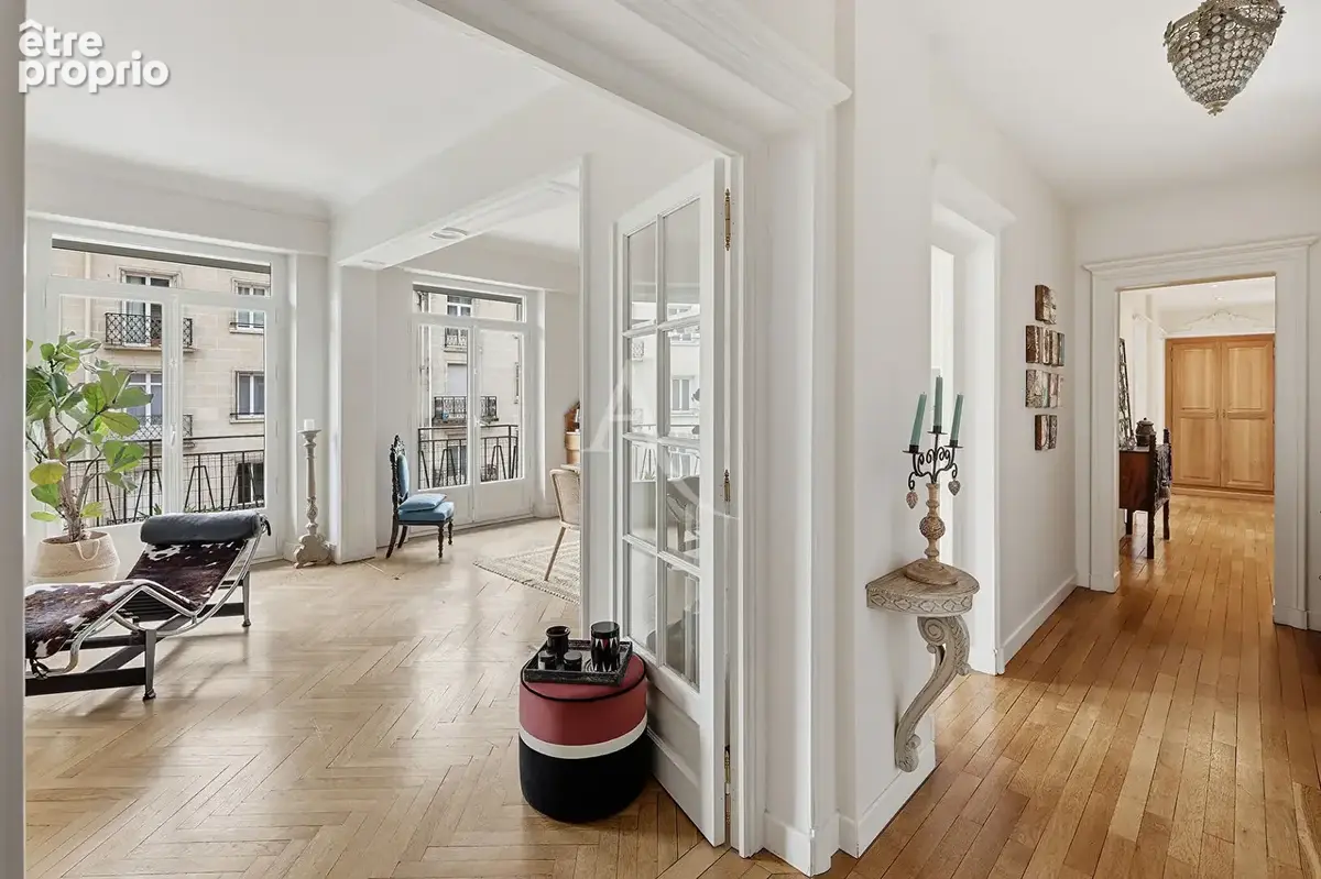 Appartement premium proche de la mer - photo 2