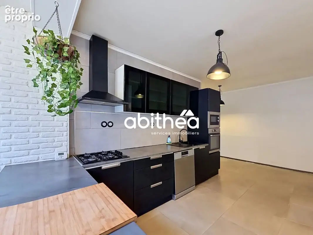 Photo Maison à Meurchin au prix de 198 000€