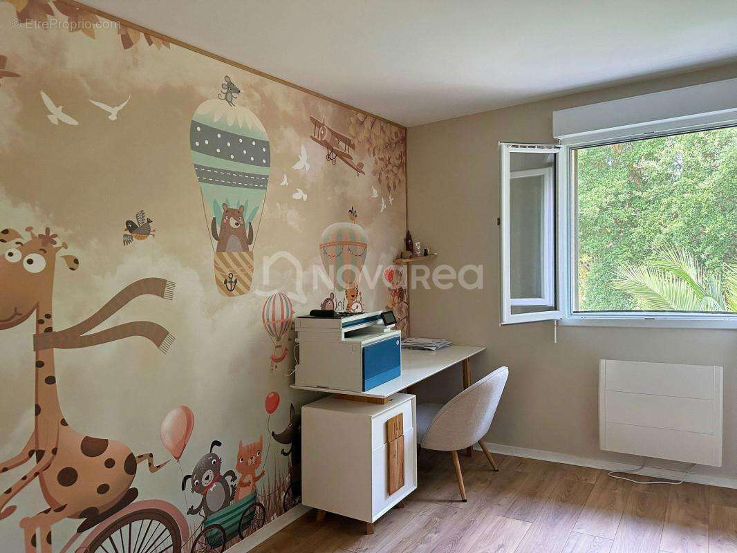 Maison 4 pièces - photo 7