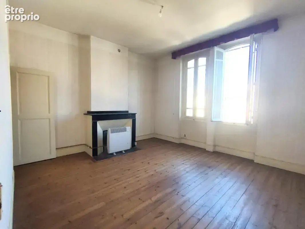 Maison 7 pièces 160 m² à vendre à Albi (81000) - photo 13