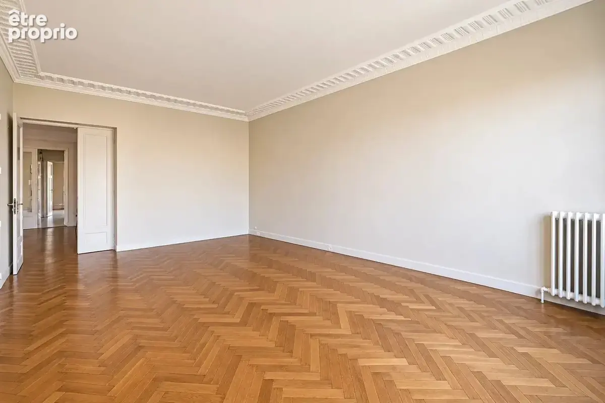 PRADO SOCIETY - Bureaux de 149 m2 - 13008 Le Prado - photo 2