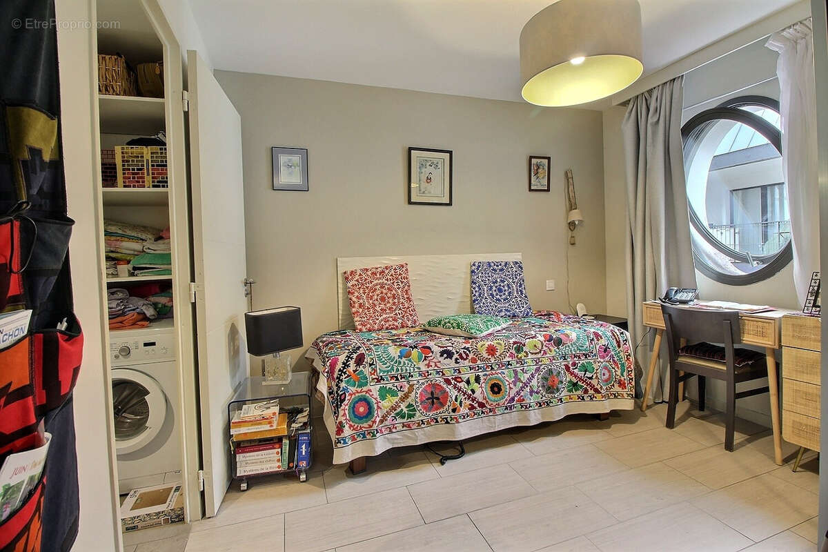 Appartement à ARCACHON