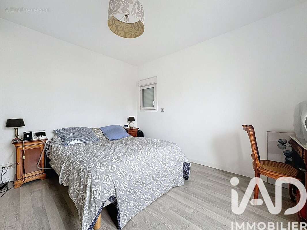 Photo 7 - Maison à ACHERES