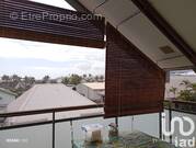 Photo 1 - Appartement à SAINT-PIERRE