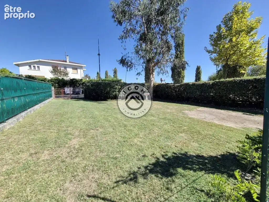 Maison basco-landaise  190 m²  Meilhan - photo 13