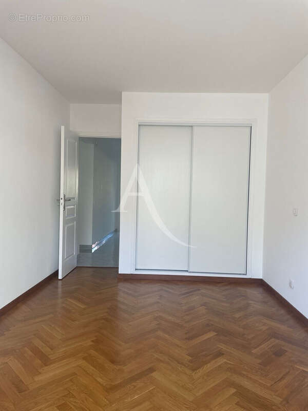 Appartement 3 pièces 78 m² - photo 6