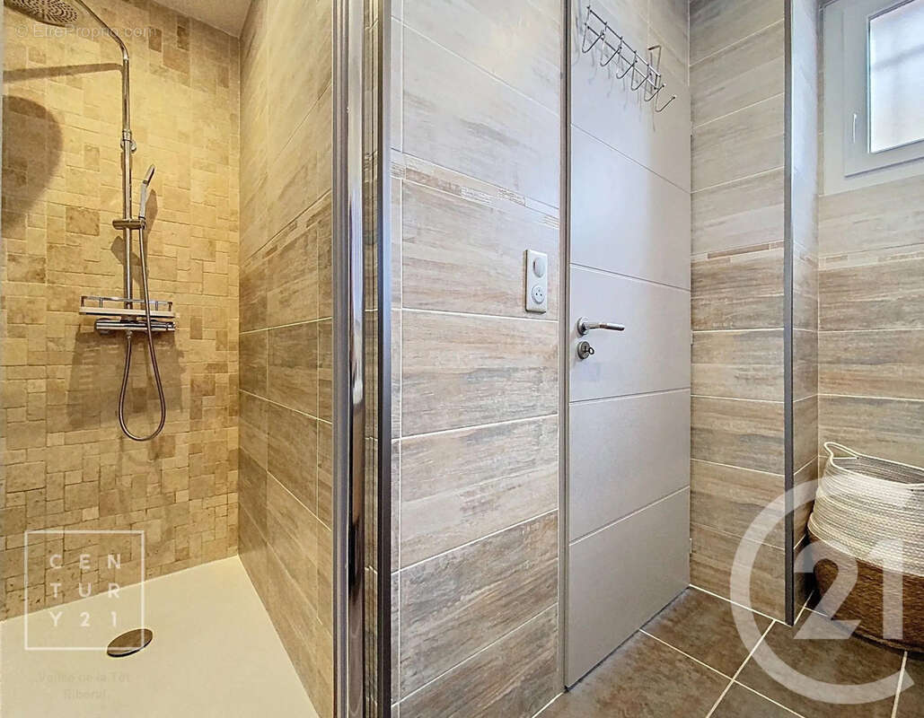 Maison à SAINT-FELIU-D'AVALL